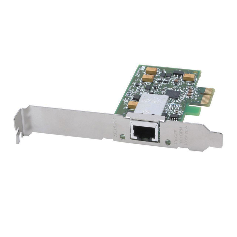 کارت شبکه دی-لینک مدل DGE-560T کارت شبکه دی-لینک مدل DGE-560T