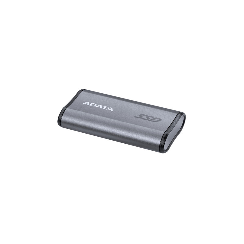 اس اس دی اکسترنال ای دیتا مدل Elite SE880 ظرفیت یک ترابایت اس اس دی اکسترنال ای دیتا مدل Elite SE880 ظرفیت یک ترابایت