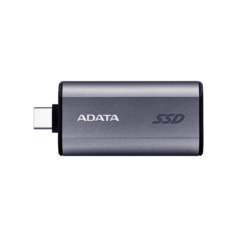 اس اس دی اکسترنال ای دیتا مدل SC750 ظرفیت 1 ترابایت رابط USB 3.2 Gen2 اس اس دی اکسترنال ای دیتا مدل SC750 ظرفیت 1 ترابایت رابط USB 3.2 Gen2
