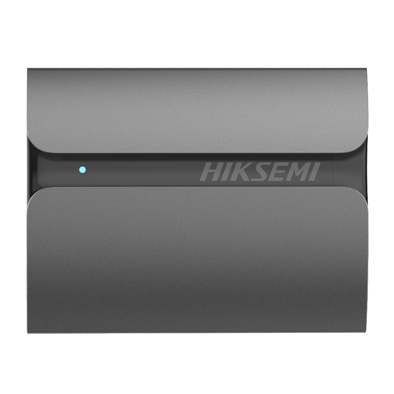 اس اس دی اکسترنال هایک سمی مدل SHIELD T300S ظرفیت 1 ترابایت رابط USB 3.2 Gen2 اس اس دی اکسترنال هایک سمی مدل SHIELD T300S ظرفیت 1 ترابایت رابط USB 3.2 Gen2