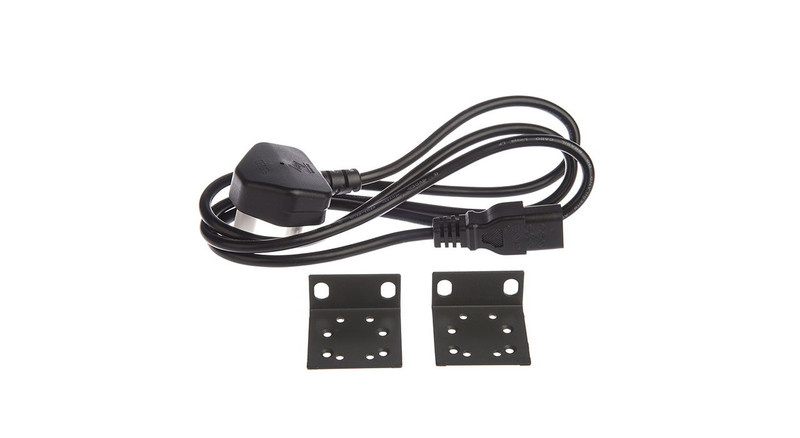 سوییچ 16 پورت گیگابیتی و رکمونت تی پی-لینک مدل TL-SG1016 سوییچ 16 پورت گیگابیتی و رکمونت تی پی-لینک مدل TL-SG1016
