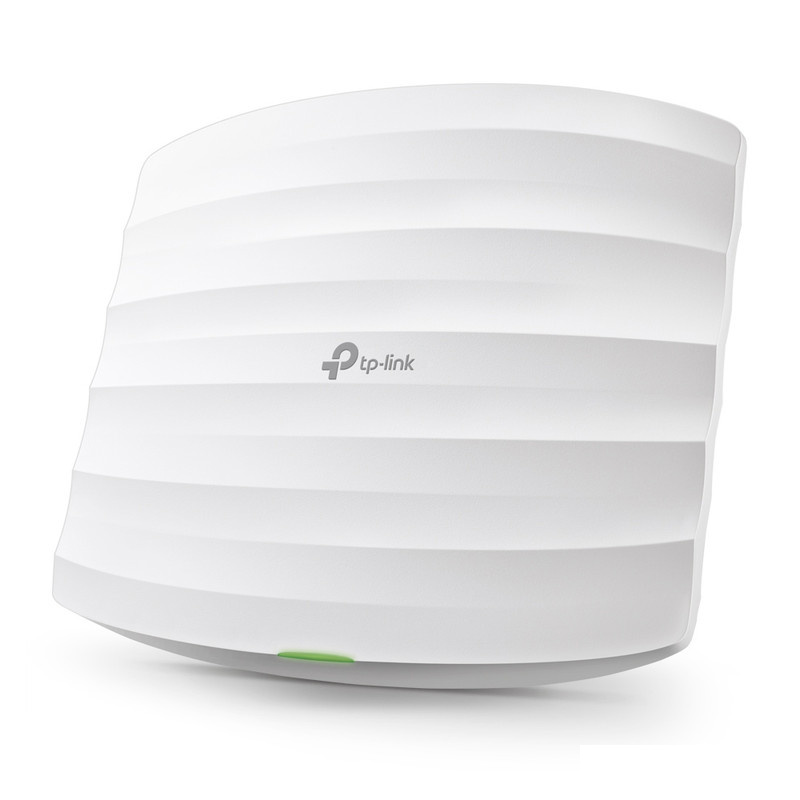 اکسس پوینت بیسیم تی پی-لینک مدل EAP245-AC1750 اکسس پوینت بیسیم تی پی-لینک مدل EAP245-AC1750