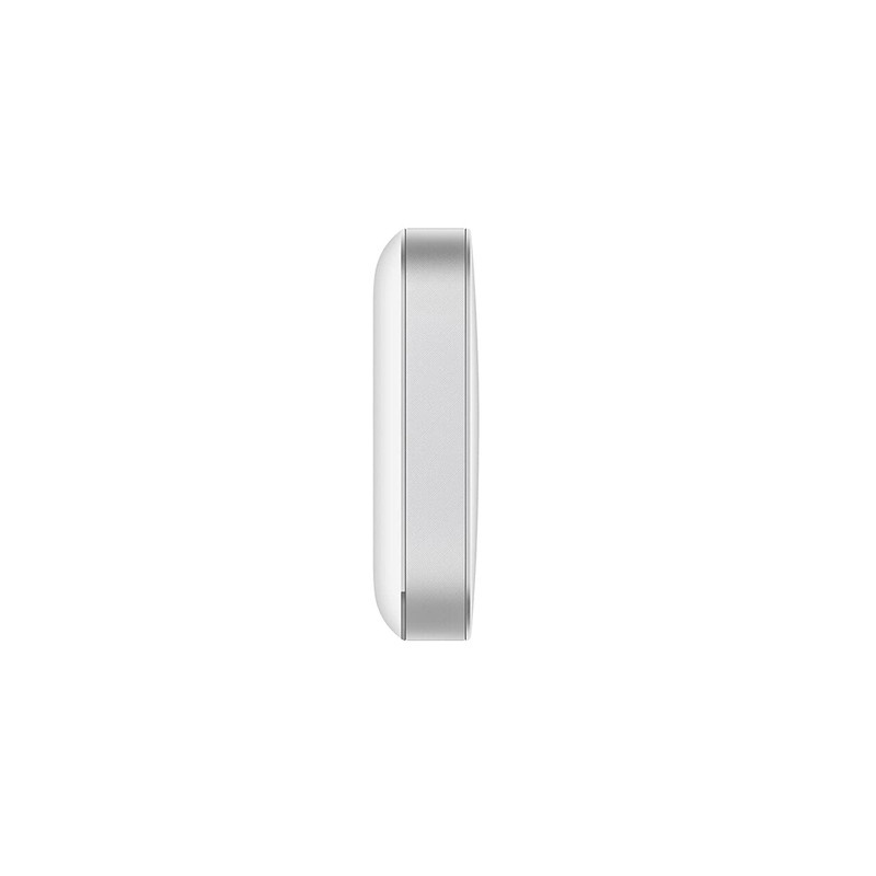 مودم 4G/TD-LTE هوآوی مدل E5785-320a  Cat7 LTE