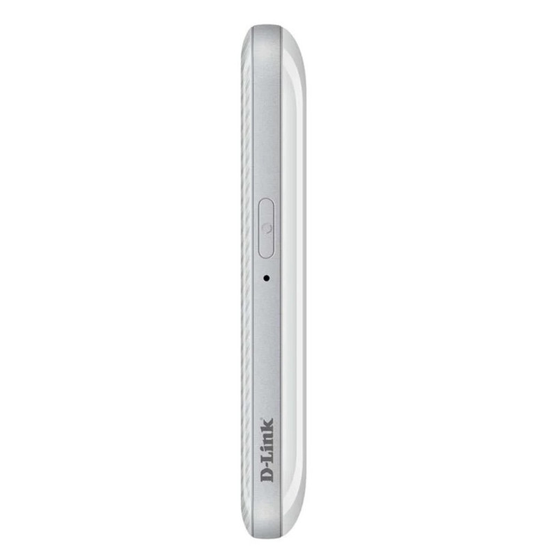 مودم 4G/LTE قابل حمل دی-لینک مدل DWR-930M با باتری 3000 میلی آمپر مودم 4G/LTE قابل حمل دی-لینک مدل DWR-930M با باتری 3000 میلی آمپر