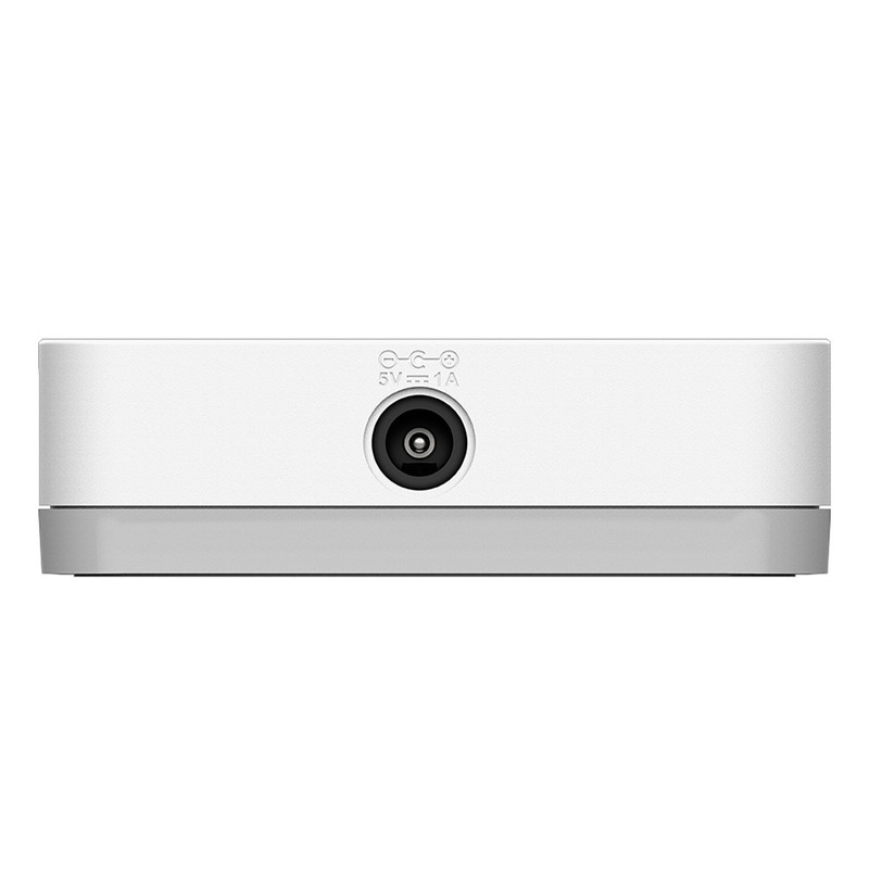 سوییچ 8 پورت گیگابیتی و دسکتاپ دی-لینک مدل DGS-1008A سوییچ 8 پورت گیگابیتی و دسکتاپ دی-لینک مدل DGS-1008A