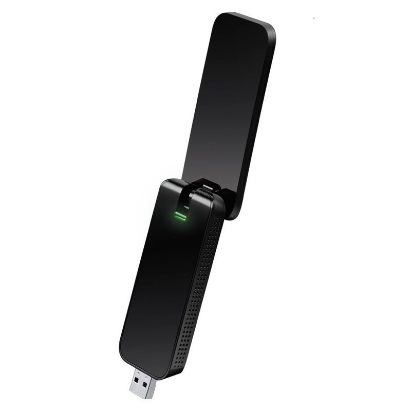 کارت شبکه USB تی پی-لینک مدل Archer T4U کارت شبکه USB تی پی-لینک مدل Archer T4U
