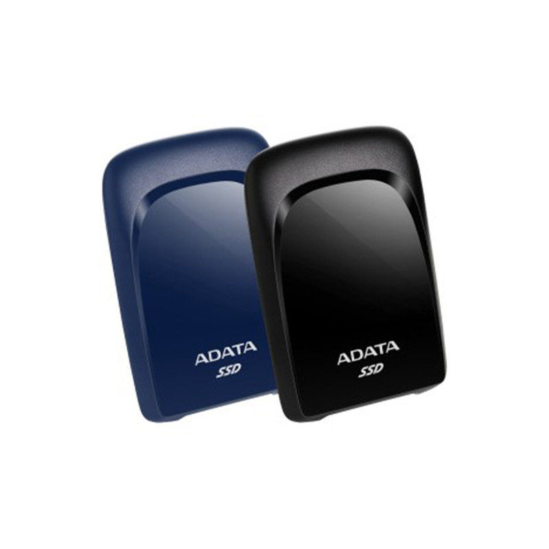 اس اس دی اکسترنال ای دیتا مدل SC680 ظرفیت 480 گیگابایت اس اس دی اکسترنال ای دیتا مدل SC680 ظرفیت 480 گیگابایت