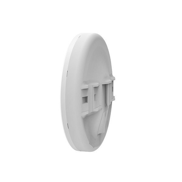 رادیو وایرلس میکروتیک مدل RBDisc-5nD رادیو وایرلس میکروتیک مدل RBDisc-5nD