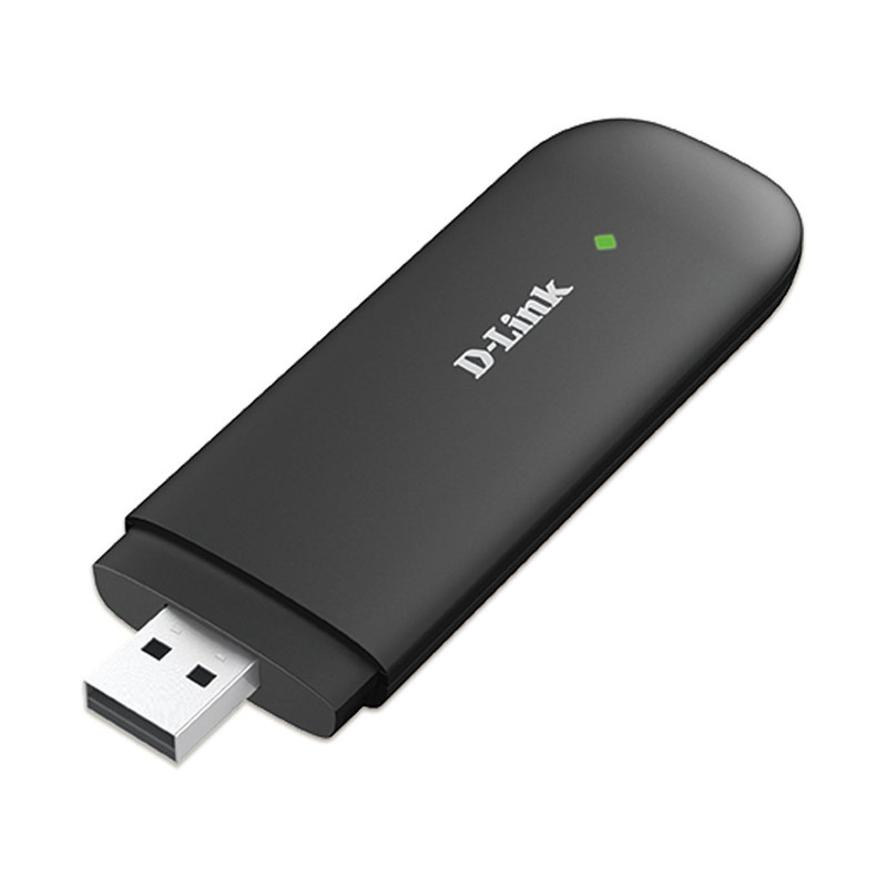روتر بی سیم LTE دی-لینک مدل DWM-222 روتر بی سیم LTE دی-لینک مدل DWM-222