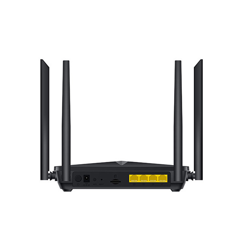 مودم روتر 4G نتربیت مدل NWR-M920 مودم روتر 4G نتربیت مدل NWR-M920