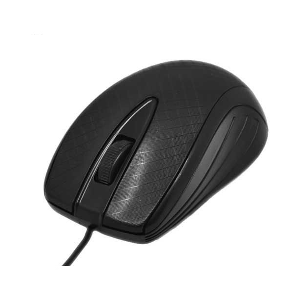 ماوس تسکو مدل TM-300 ماوس تسکو مدل TM-300
