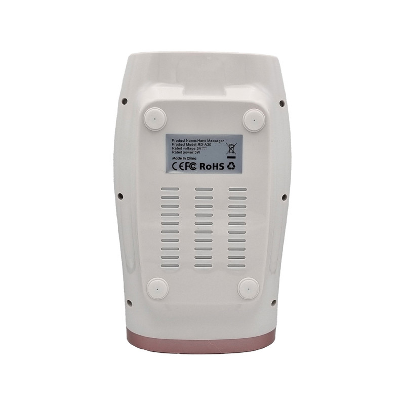 ماساژور برقی آلپینو مدل AP-1102 ماساژور برقی آلپینو مدل AP-1102