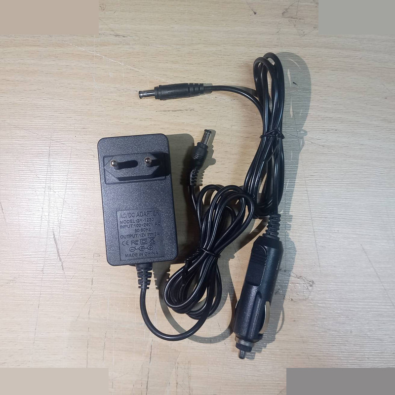 ماساژور برقی آلپینو مدل AP-1401 ماساژور برقی آلپینو مدل AP-1401