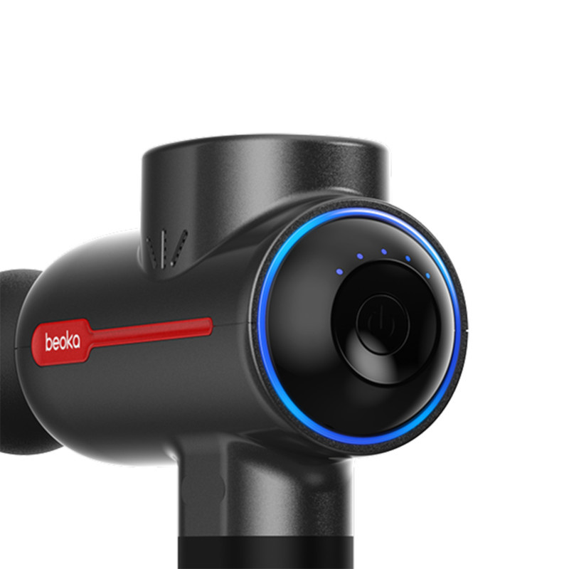 ماساژور برقی بیوکا مدل M2 Pro ماساژور برقی بیوکا مدل M2 Pro
