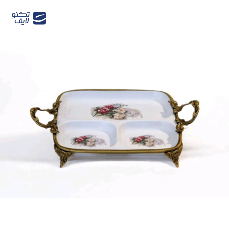 gallery-اردوخوری میراکل لیموژ کد 132-gallery-4-TLP-518262_ef217b6d-83ed-4ec3-a4c9-43f953dfbfac.png gallery-اردوخوری میراکل لیموژ کد 132-gallery-4-TLP-518262_ef217b6d-83ed-4ec3-a4c9-43f953dfbfac.png