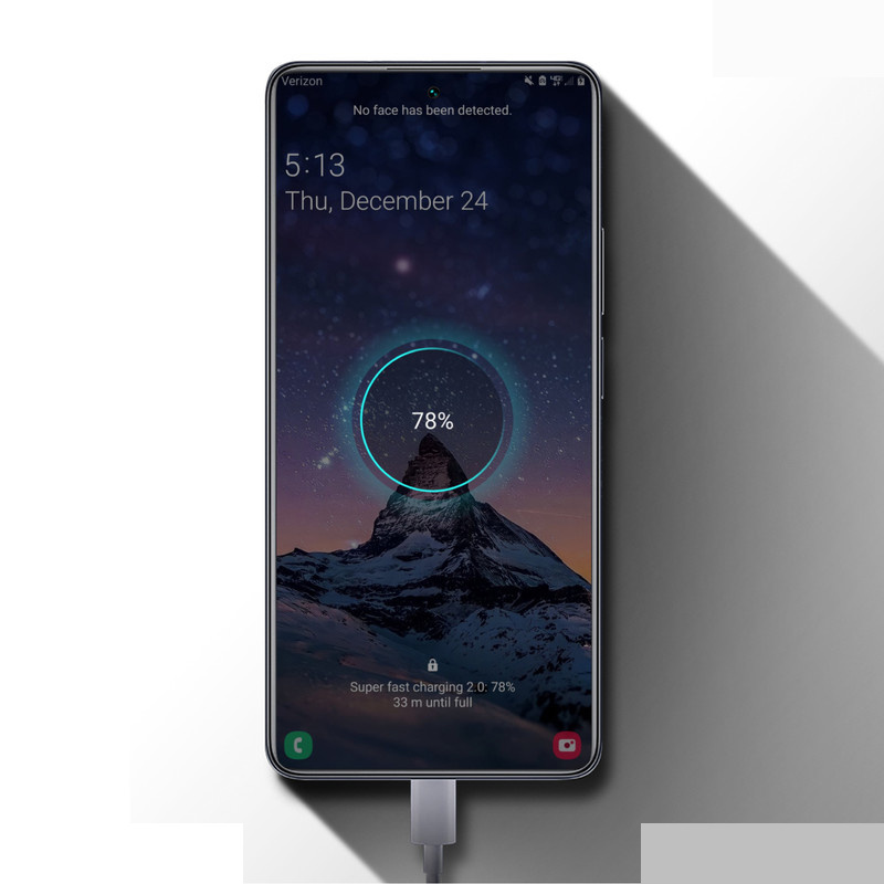کابل تایپ سی نیبیوا مدل Super Fast Charging 2.0 طول 1 متر کابل تایپ سی نیبیوا مدل Super Fast Charging 2.0 طول 1 متر