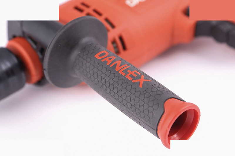 دریل دنلکس مدل DX- 1185 دریل دنلکس مدل DX- 1185