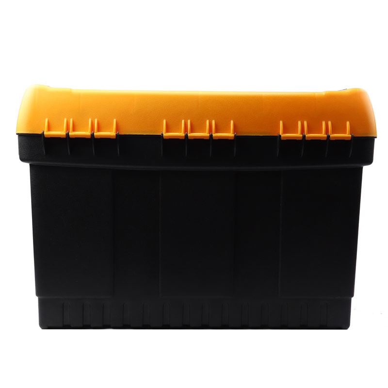 جعبه ابزار مهر مدل JPT-22 جعبه ابزار مهر مدل JPT-22