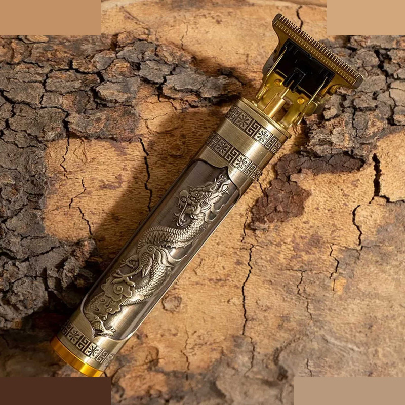 ماشین اصلاح موی صورت مدل V-T9 ماشین اصلاح موی صورت مدل V-T9