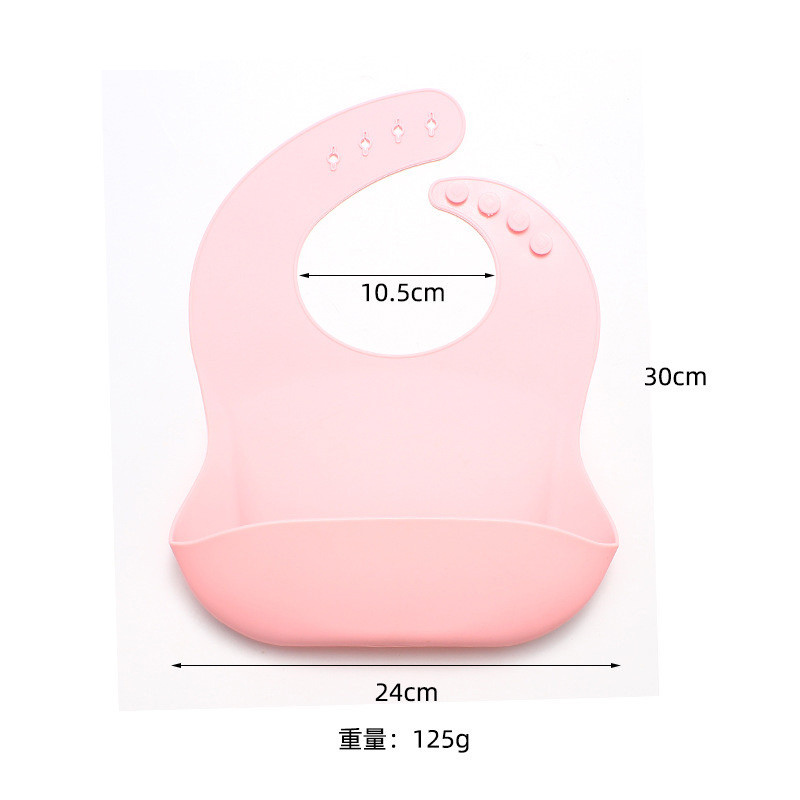 ست ظرف غذا خوری 5 تکه کودک مدل SILICONE ست ظرف غذا خوری 5 تکه کودک مدل SILICONE