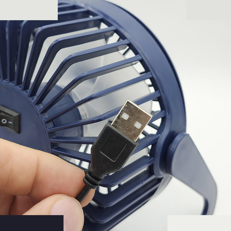 پنکه USB شارک مدل DESKTOP-S پنکه USB شارک مدل DESKTOP-S