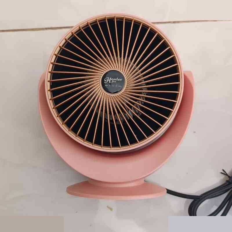 فن هیتر مدل Convection فن هیتر مدل Convection