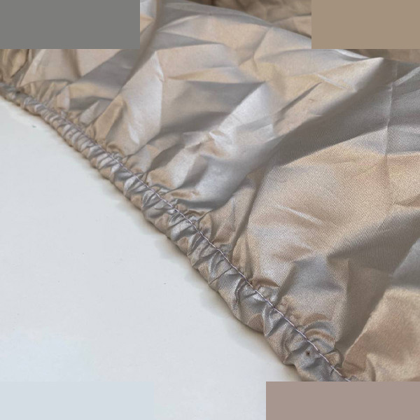 چادر خودرو مدل ضدآب و آفتاب کد Pvc سایز ( L ) مناسب برای کیا کارنیوال چادر خودرو مدل ضدآب و آفتاب کد Pvc سایز ( L ) مناسب برای کیا کارنیوال
