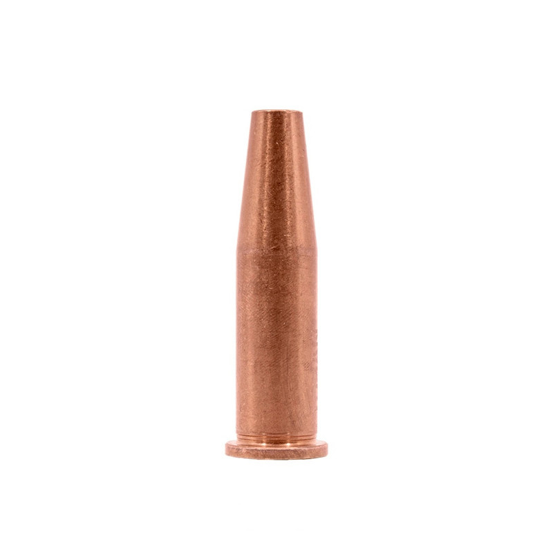 نازل برش توسن مدل TTC-3300I-1/16 نازل برش توسن مدل TTC-3300I-1/16
