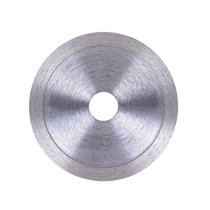 صفحه برش گرانیت توسن مدل T2416-115GC سایز 115 میلیمتر صفحه برش گرانیت توسن مدل T2416-115GC سایز 115 میلیمتر