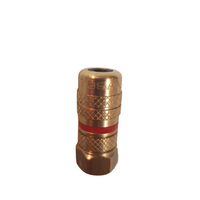 سری گریس پمپ توسن مدل TPC-M10+1 سری گریس پمپ توسن مدل TPC-M10+1