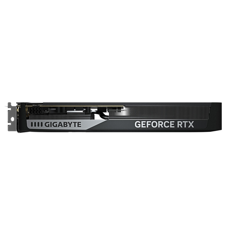 کارت گرافیک گیگابایت مدل GeForce RTX 5060 EAGLE MAX OC 8G کارت گرافیک گیگابایت مدل GeForce RTX 5060 EAGLE MAX OC 8G