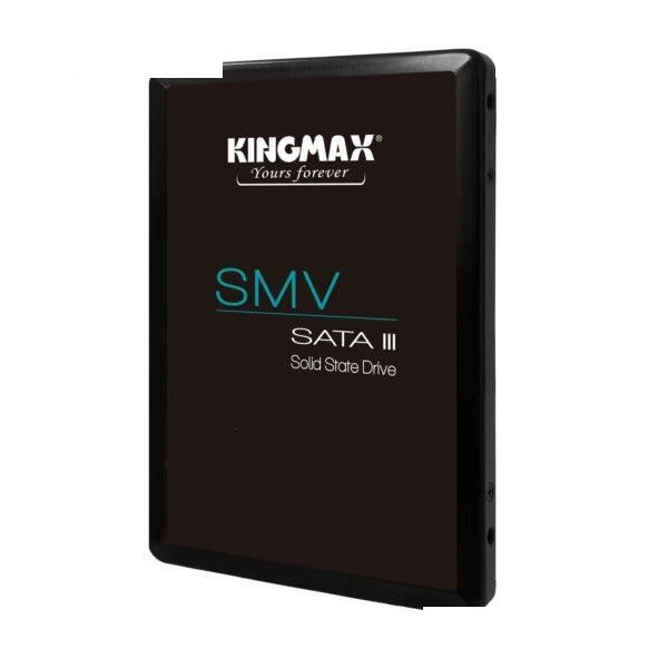 اس اس دی اینترنال کینگ مکس مدل KM480GSMV32 ظرفیت 480 گیگابایت اس اس دی اینترنال کینگ مکس مدل KM480GSMV32 ظرفیت 480 گیگابایت