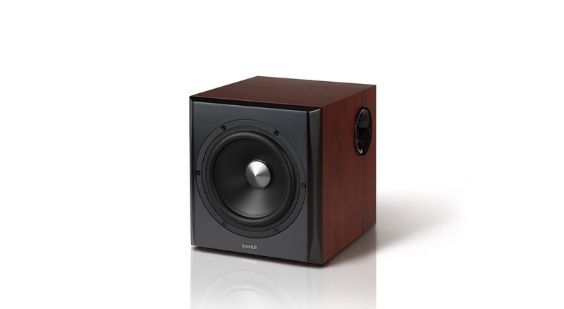 اسپیکر رومیزی ادیفایر مدل S350DB اسپیکر رومیزی ادیفایر مدل S350DB