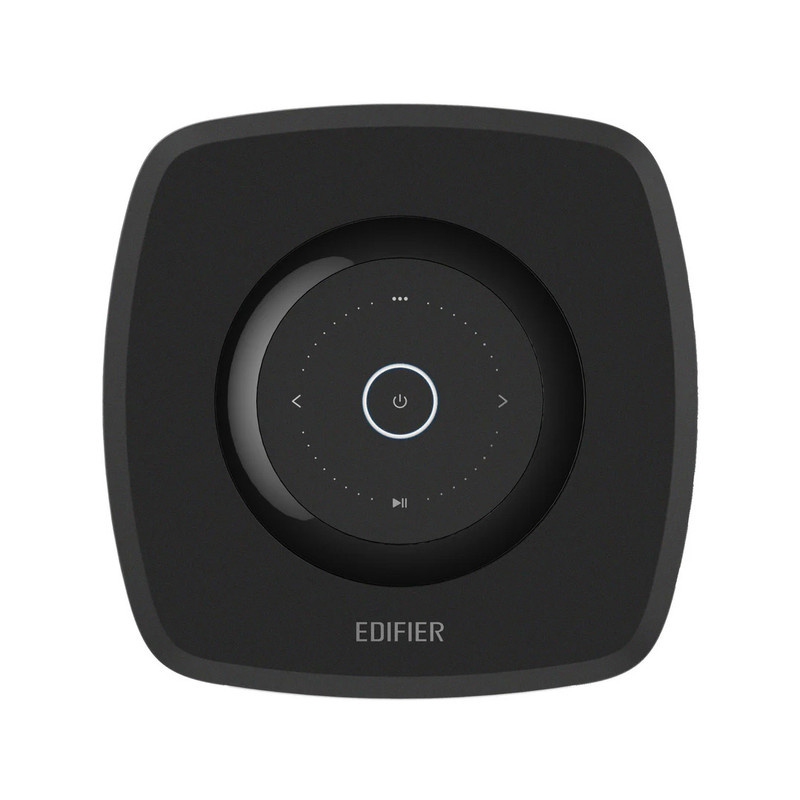 اسپیکر دسکتاپ ادیفایر مدل MS50A اسپیکر دسکتاپ ادیفایر مدل MS50A