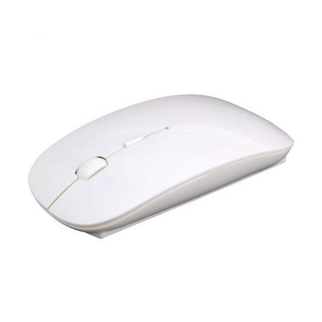 ماوس بی سیم مدل M-05 ماوس بی سیم مدل M-05