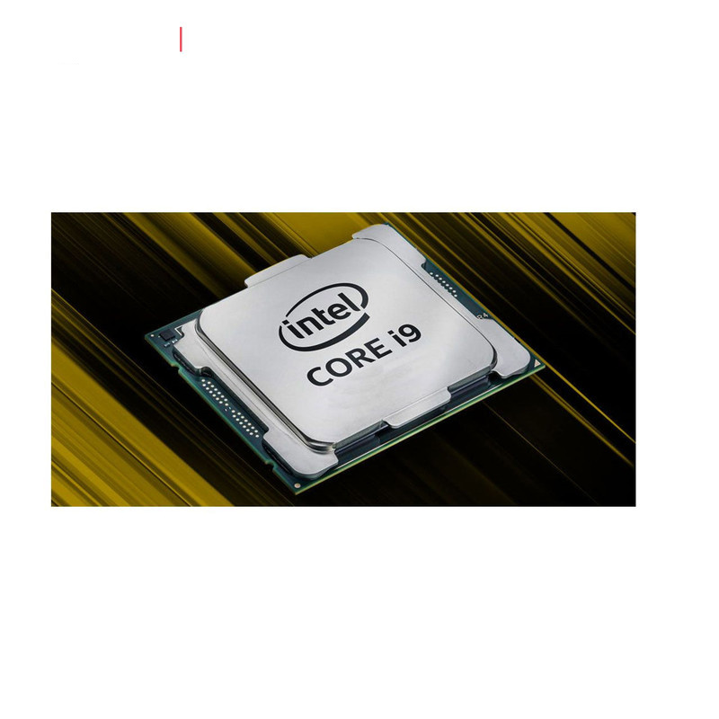 پردازنده مرکزی اینتل سری Coffee Lake مدل i9-9900K پردازنده مرکزی اینتل سری Coffee Lake مدل i9-9900K