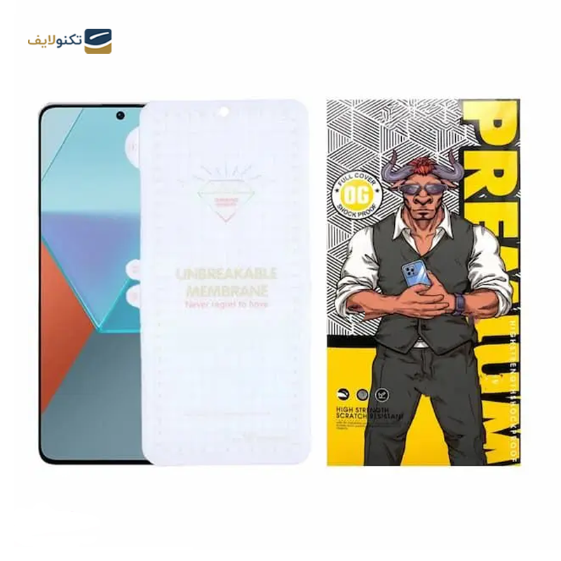 gallery-گلس گوشی شیائومی Redmi Note 12 Pro اوجی مدل Hydrogell copy.png gallery-گلس گوشی شیائومی Redmi Note 12 Pro اوجی مدل Hydrogell copy.png