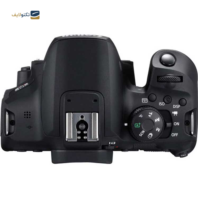 gallery-دوربین عکاسی کانن EOS 850D-gallery-3-TLP-5455_daa8be19-4538-4251-a17e-e5db13bce20d.png gallery-دوربین عکاسی کانن EOS 850D-gallery-3-TLP-5455_daa8be19-4538-4251-a17e-e5db13bce20d.png