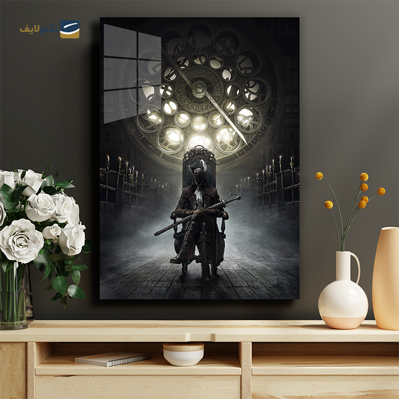 gallery-متال پوستر گیمینگ اساسینز کرید AssassinsCreed کد AssassinsCreed3-N601 copy.png gallery-متال پوستر گیمینگ اساسینز کرید AssassinsCreed کد AssassinsCreed3-N601 copy.png