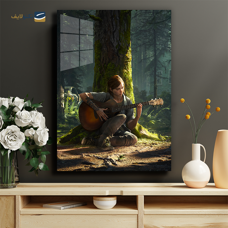 gallery-متال پوستر گیمینگ لست آو آس TheLastOfUs کد TheLastOfUs-N216 copy.png gallery-متال پوستر گیمینگ لست آو آس TheLastOfUs کد TheLastOfUs-N216 copy.png