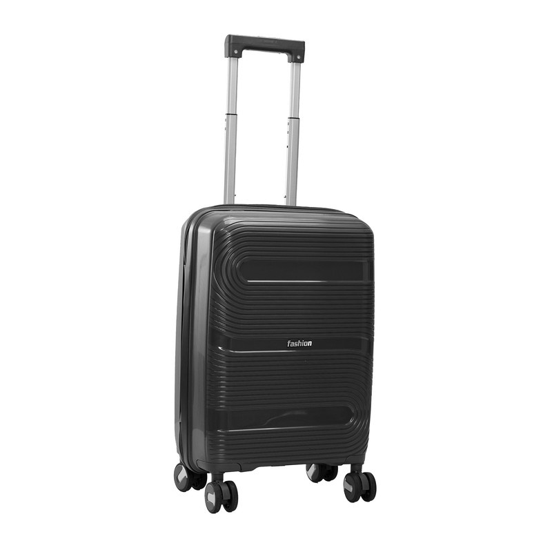 ست چهار عددی چمدان فشن مدل FSN7171 PRO ست چهار عددی چمدان فشن مدل FSN7171 PRO