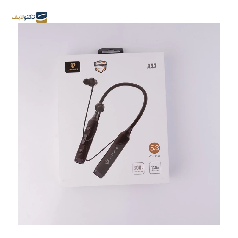 gallery-هندزفری بلوتوثی لنیز مدل Lenyes A47-gallery-1-TLP-57804_55ca89d5-34ed-403f-8201-1cbf0732822c.png gallery-هندزفری بلوتوثی لنیز مدل Lenyes A47-gallery-1-TLP-57804_55ca89d5-34ed-403f-8201-1cbf0732822c.png