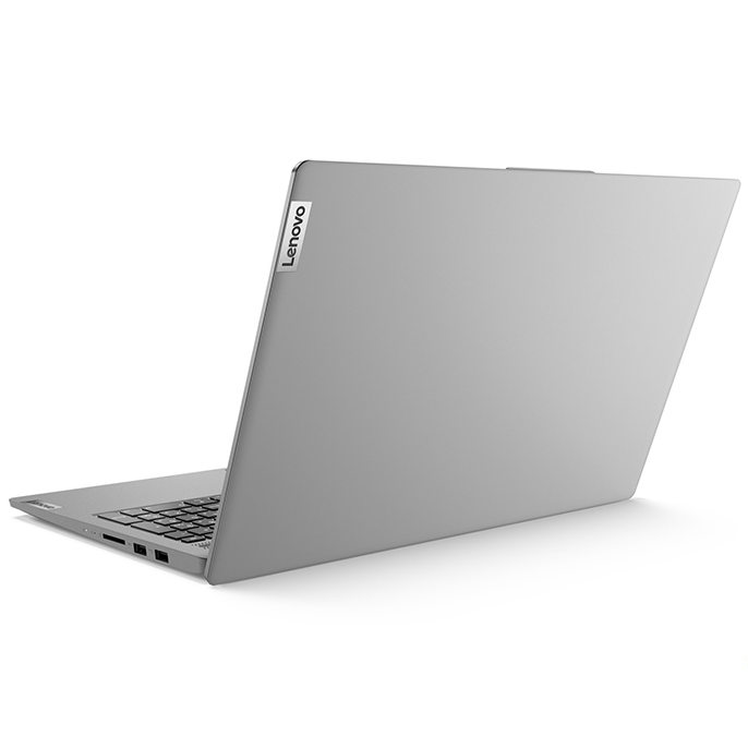 gallery-لپ تاپ ۱5.6 اینچی لنوو Ideapad 5-IP5-UC-gallery-3-TLP-5876_43c096fb-5817-4900-9df5-2f60da663a20.png