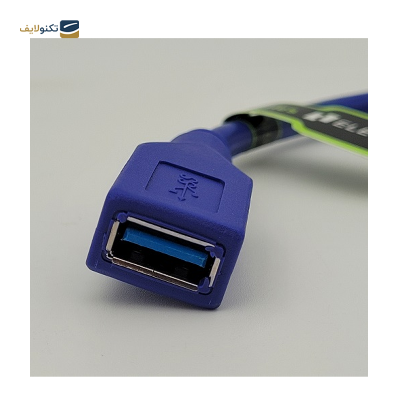 gallery-کابل افزایش طول USB 3.0 ایلون طول 30 سانتی متر copy.png gallery-کابل افزایش طول USB 3.0 ایلون طول 30 سانتی متر copy.png