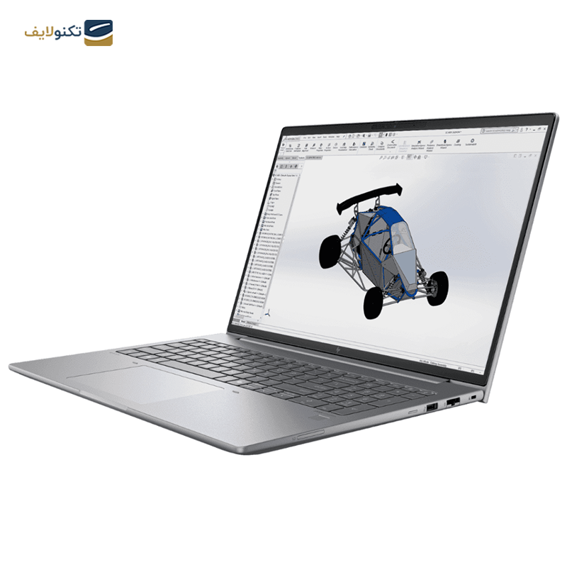 gallery-لپ تاپ اچ پی ۱۵.۶ اینچی مدل Zbook Power G10 R7 7840HS 16GB 1TB RTX4050 copy.png gallery-لپ تاپ اچ پی ۱۵.۶ اینچی مدل Zbook Power G10 R7 7840HS 16GB 1TB RTX4050 copy.png