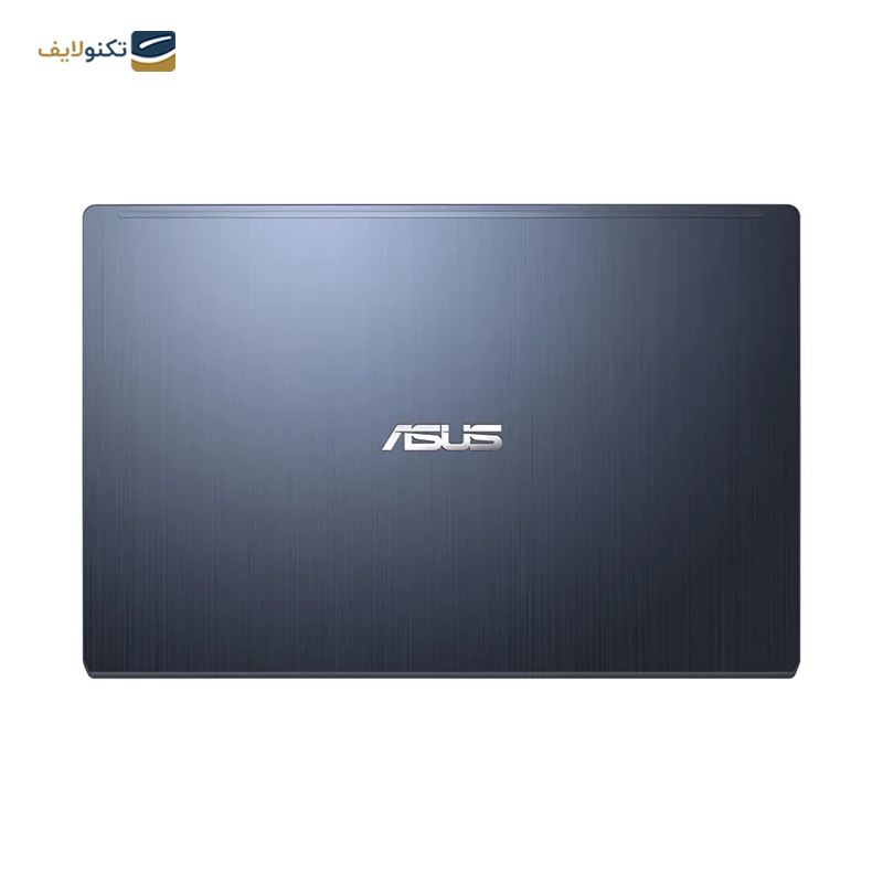 gallery-لپ تاپ ایسوس 14 اینچی مدل Vivobook E410KA Celeron N4500 4GB 256GB 64GB copy.png gallery-لپ تاپ ایسوس 14 اینچی مدل Vivobook E410KA Celeron N4500 4GB 256GB 64GB copy.png