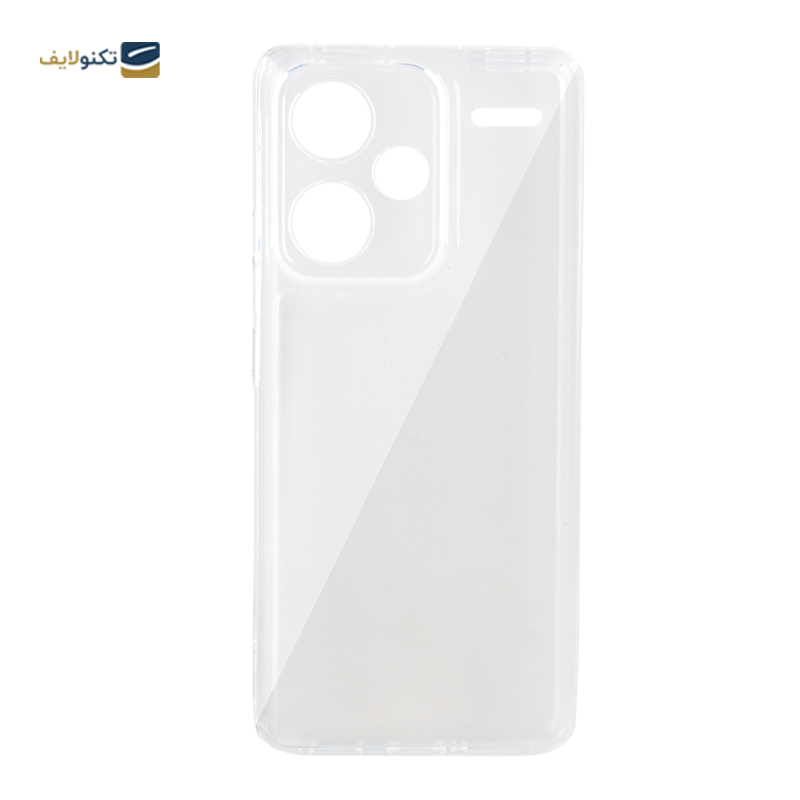 gallery-کاور گوشی شیائومی Redmi Note 13 Pro 4G زیفرند مدل ژله ای copy.png gallery-کاور گوشی شیائومی Redmi Note 13 Pro 4G زیفرند مدل ژله ای copy.png