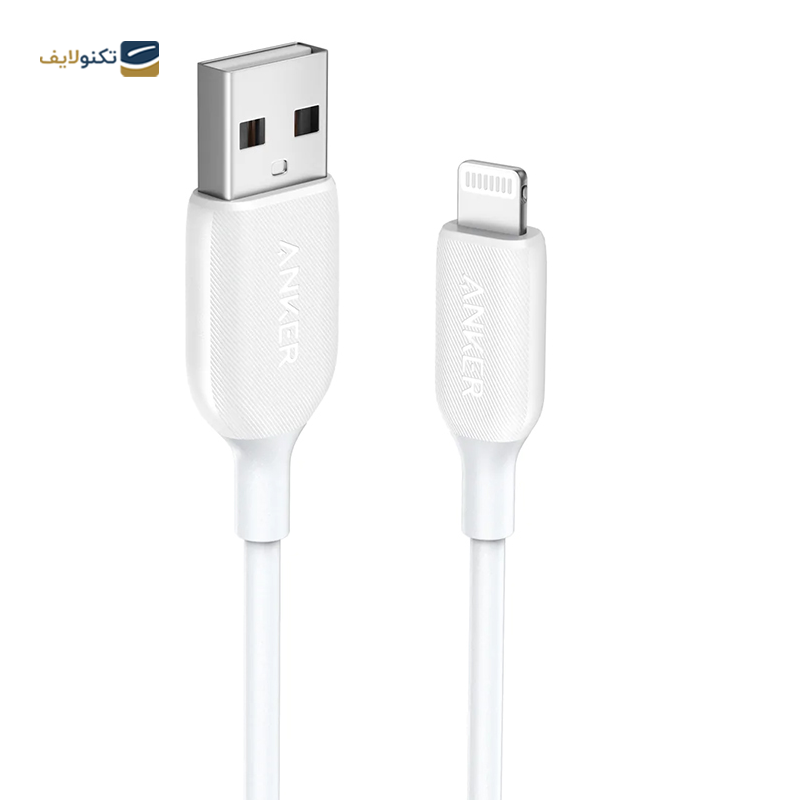 gallery- کابل تبدیل USB به لایتنینگ انکر مدل PowerLine 3 A8812H11 به طول 0.9 متر-gallery-0-TLP-6217_624336d5-c0b9-4849-a0ec-d8cb2067ba27.png gallery- کابل تبدیل USB به لایتنینگ انکر مدل PowerLine 3 A8812H11 به طول 0.9 متر-gallery-0-TLP-6217_624336d5-c0b9-4849-a0ec-d8cb2067ba27.png