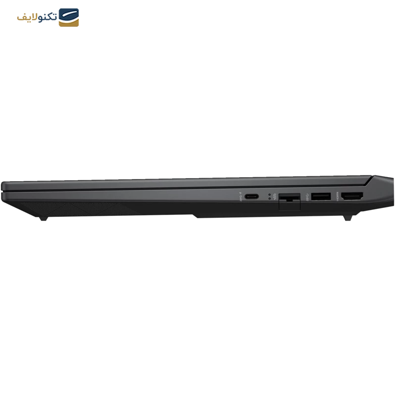 gallery-لپ تاپ اچ پی 15.6 اینچی مدل Victus 15 fa1018nia i5 13500H 16GB 512GB RTX4050 copy.png gallery-لپ تاپ اچ پی 15.6 اینچی مدل Victus 15 fa1018nia i5 13500H 16GB 512GB RTX4050 copy.png