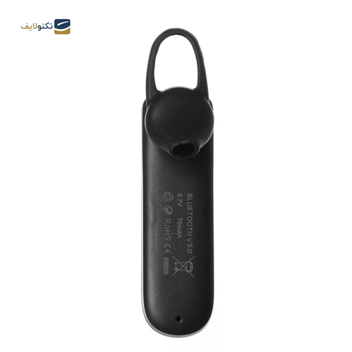 gallery-هندزفری بی سیم تک گوش لیتو مدل LB-2-gallery-3-TLP-6816_9cb409c6-3876-448e-a2c3-b4d614f63d6f.png gallery-هندزفری بی سیم تک گوش لیتو مدل LB-2-gallery-3-TLP-6816_9cb409c6-3876-448e-a2c3-b4d614f63d6f.png